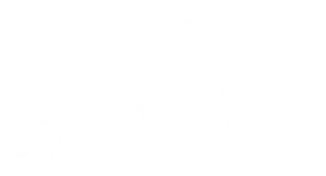 Mauvais Joueur